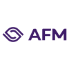 AFM Logo 3
