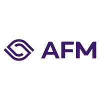 AFM Logo 3