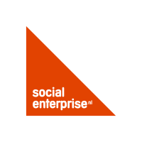 Social enterprise v2