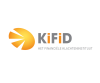 logo-kifid-2